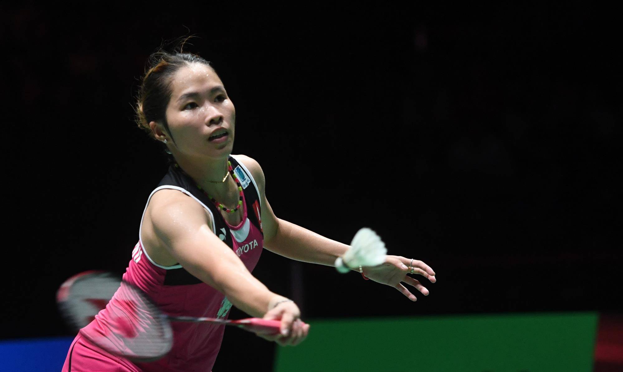 为球队贡献 为球队贡献