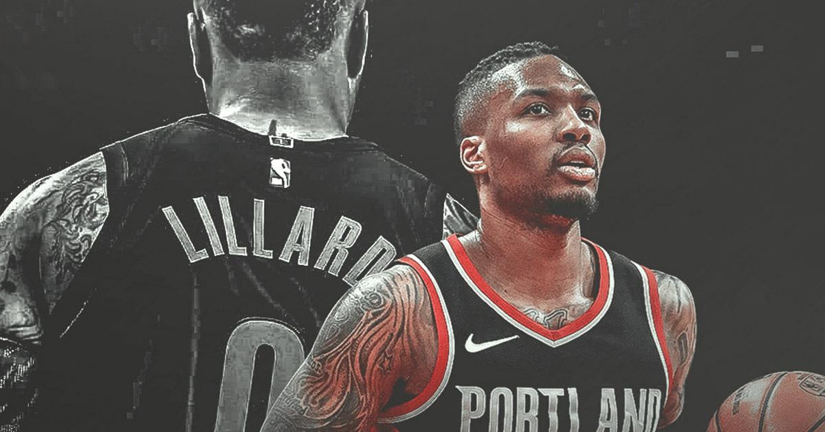 一个案例是 一个案例是