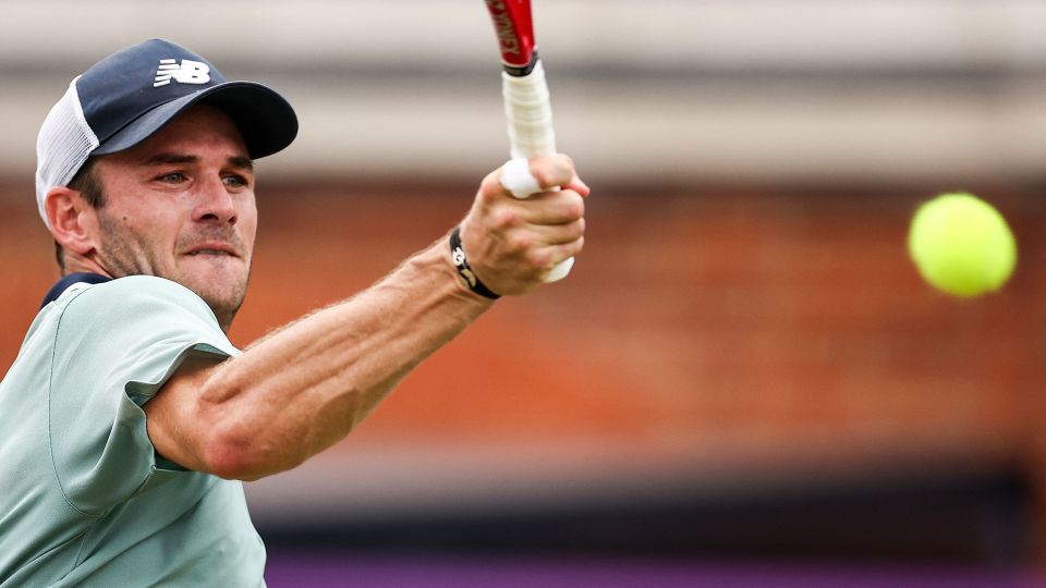 修复长期损 修复长期损