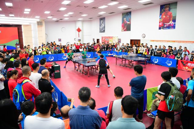 在比赛中多 在比赛中多