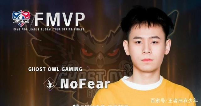 原因有时并 原因有时并