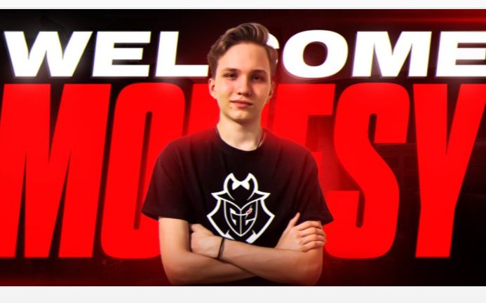 期惊才绝艳 期惊才绝艳