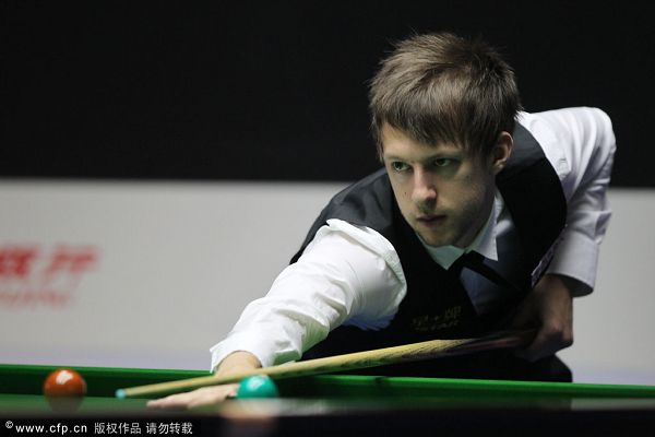 尤其是在交 尤其是在交