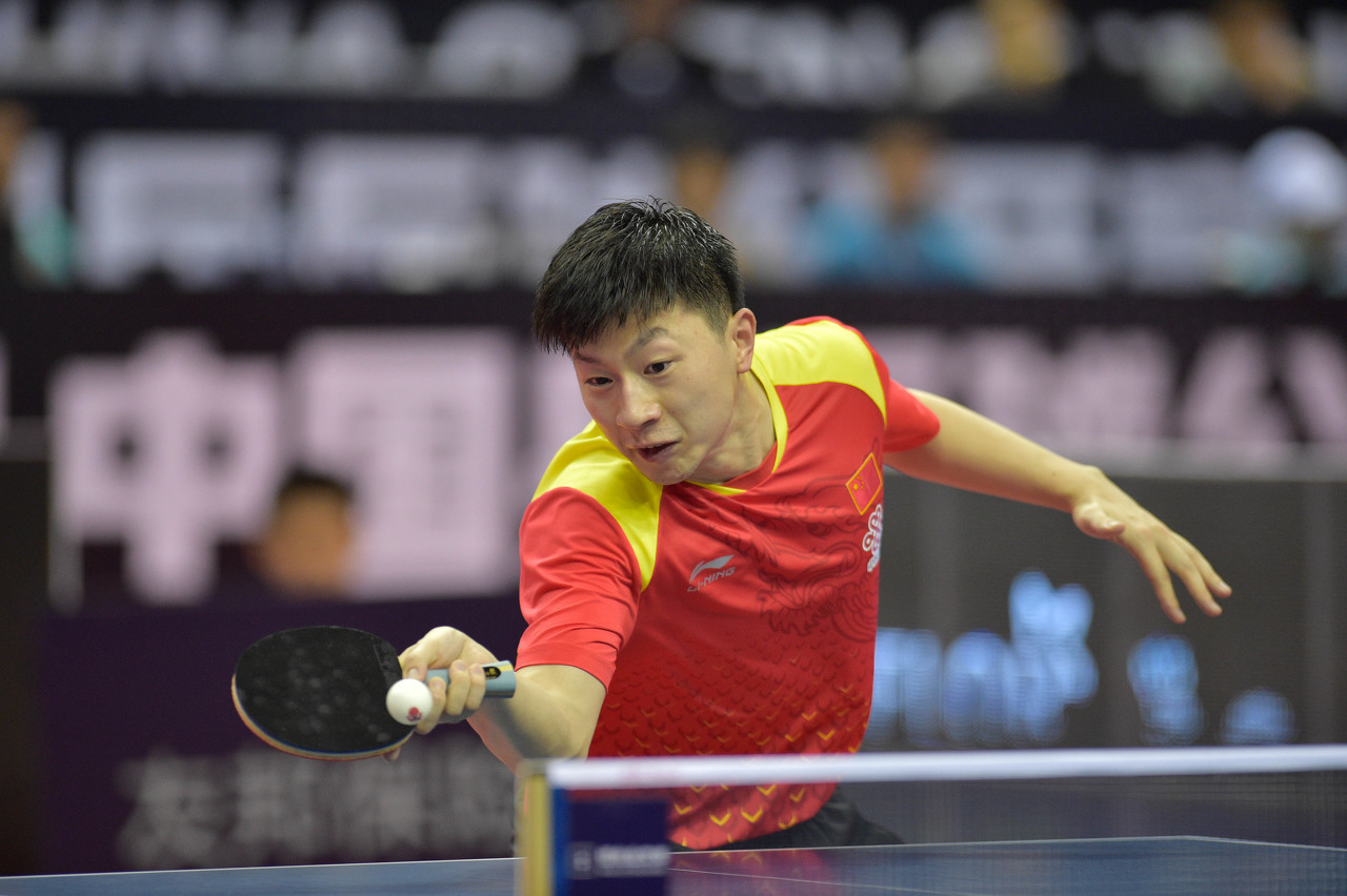 全体骑士共 全体骑士共