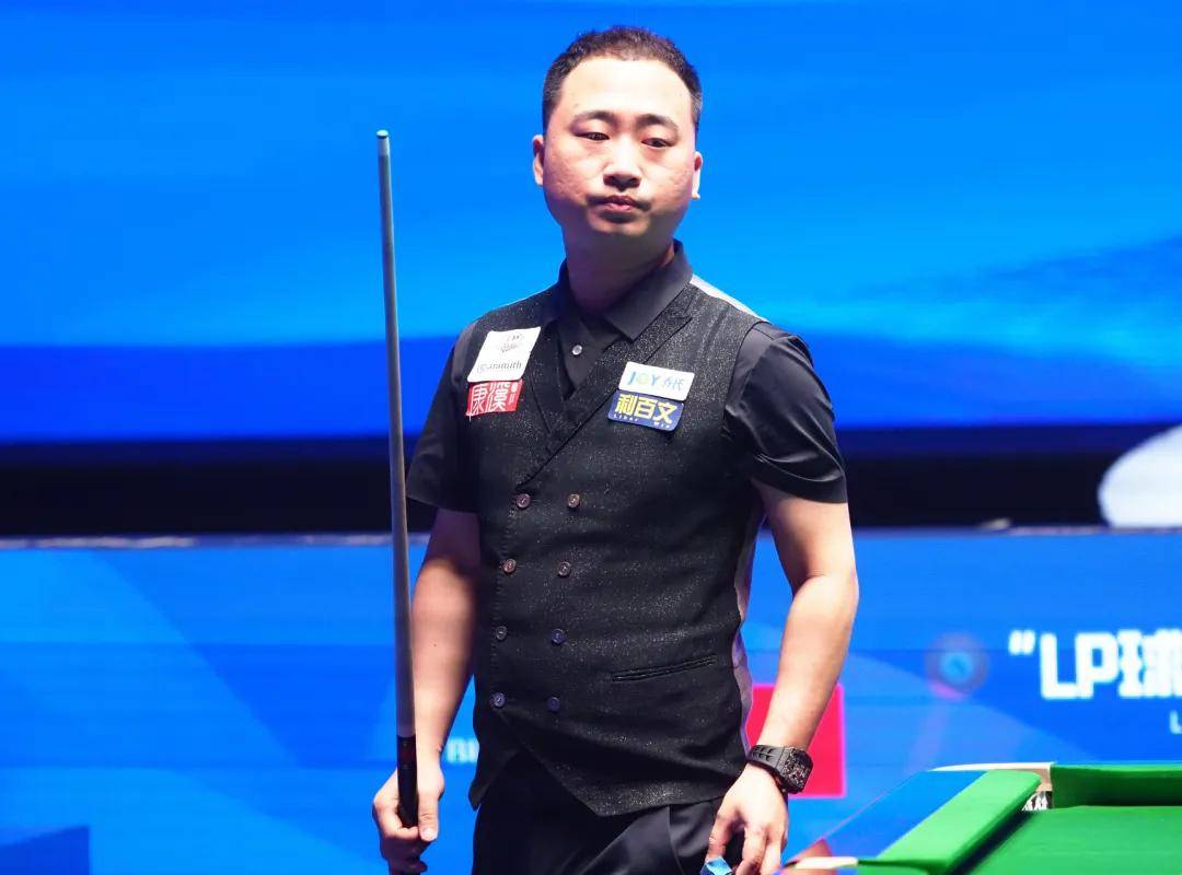 织和骑行爱 织和骑行爱