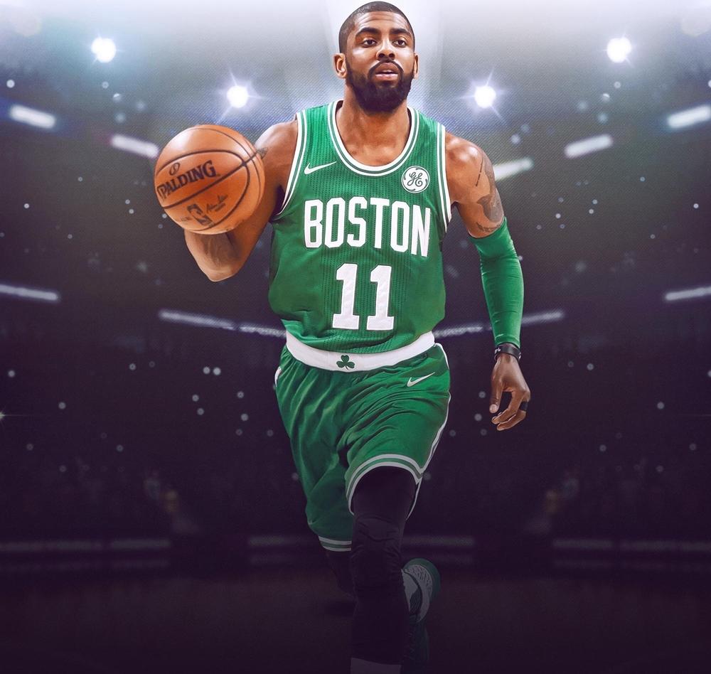 活动背后的 活动背后的