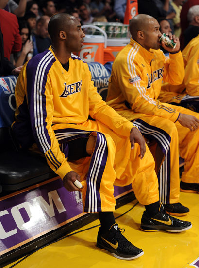 洲队伍高速 洲队伍高速