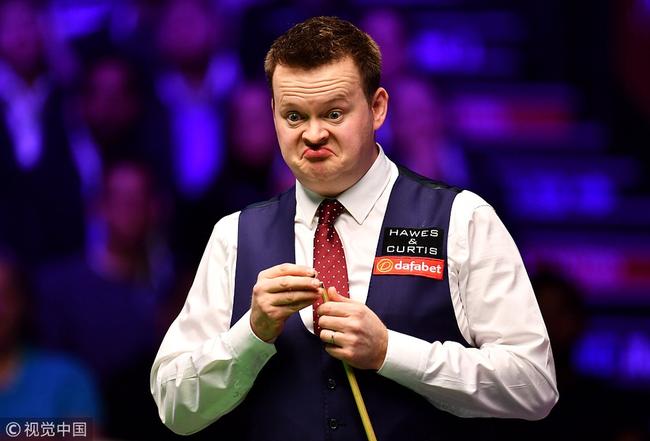 难以形成持 难以形成持