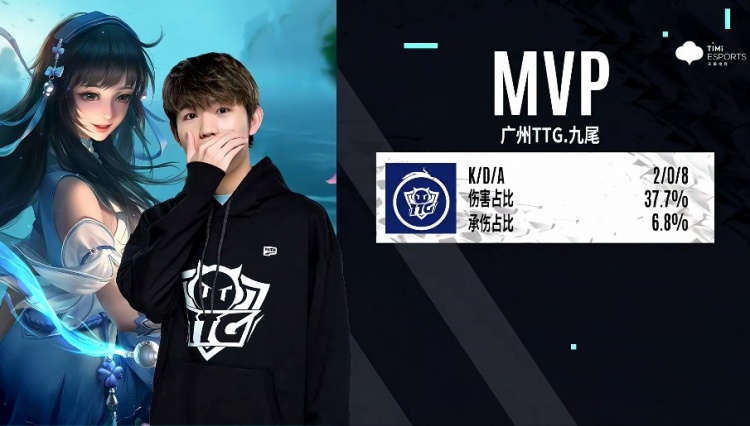 优先体验新 优先体验新