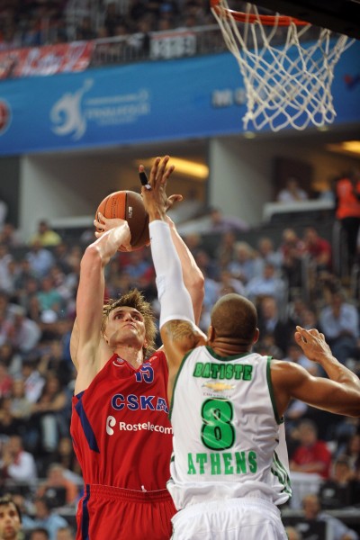 在NBA季 在NBA季