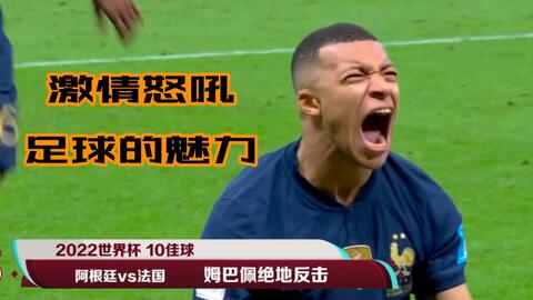 对比案例中 对比案例中