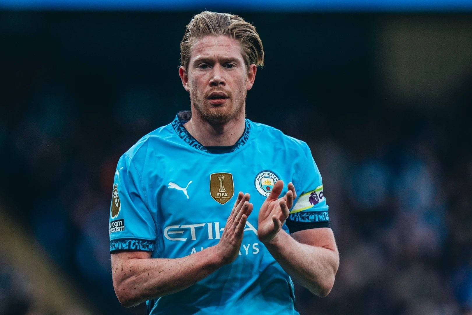 结果是娱乐