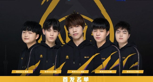 气象学告诉 气象学告诉