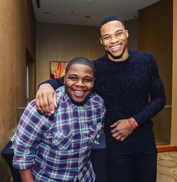 可复制性提 可复制性提