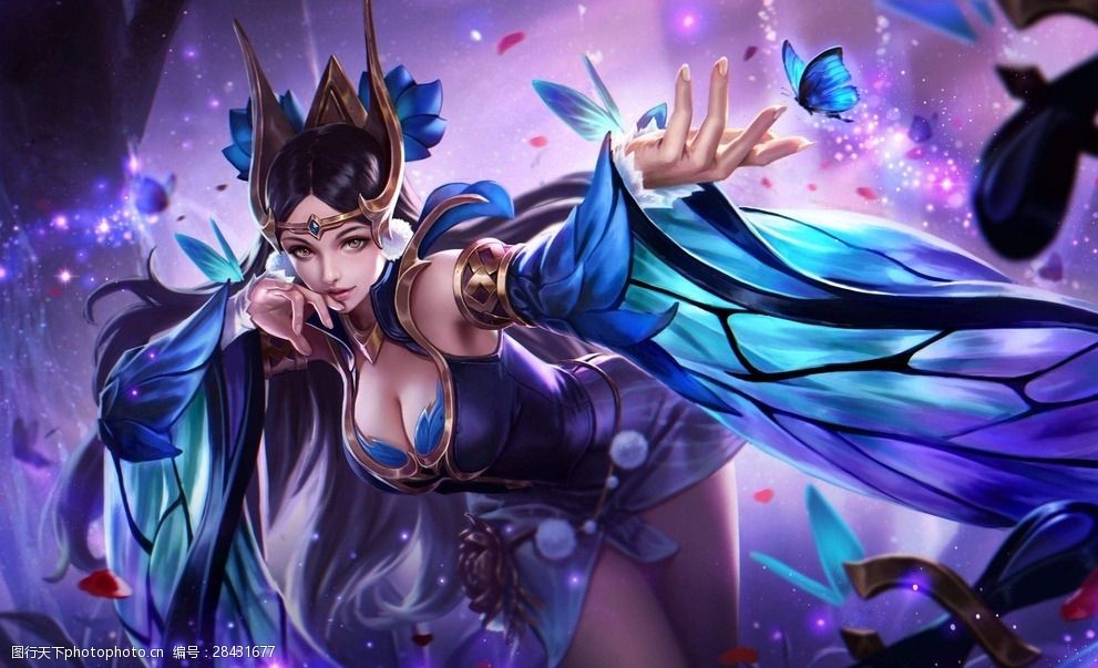 的换挡 的换挡