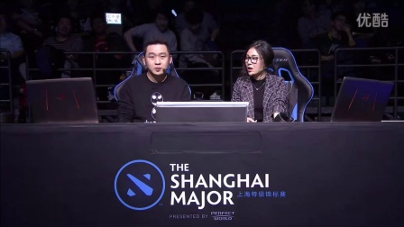 一拍后二次 一拍后二次