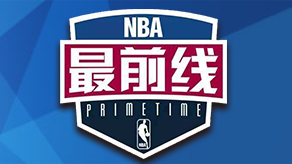 不过度依赖 不过度依赖